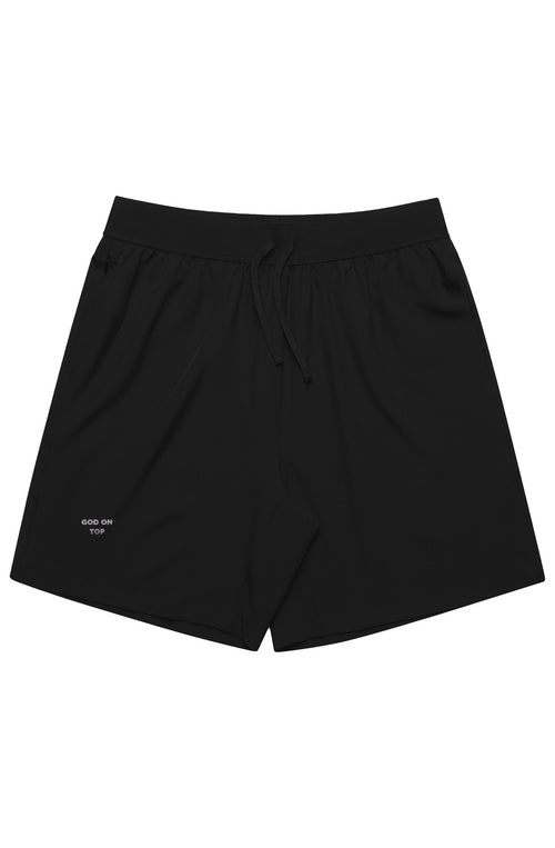 Active Pro Shorts