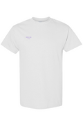 Gildan Heavyweight Tee Rapid Fulfillment